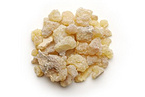Boswellia Serrata?Extract
