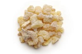 Boswellia Serrata Extract