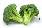 Broccoli Extract