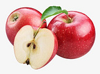 Apple Extract