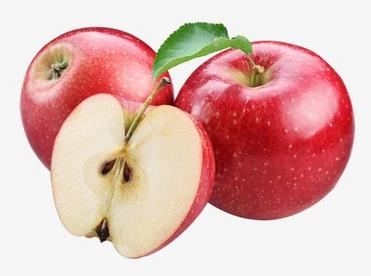 Apple Extract