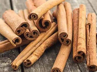 Cinnamon Extract