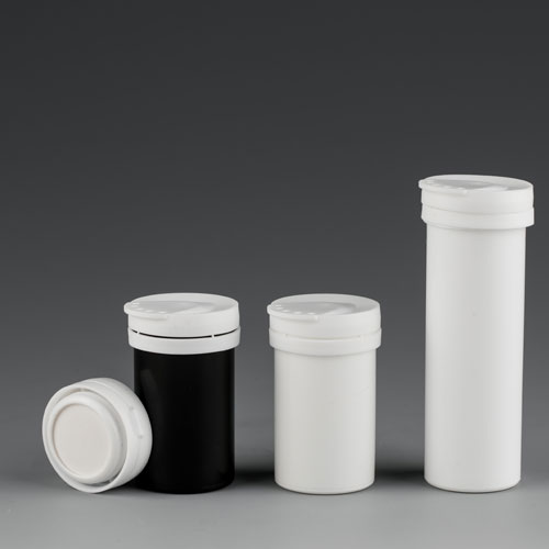 glucose test strips packaging  