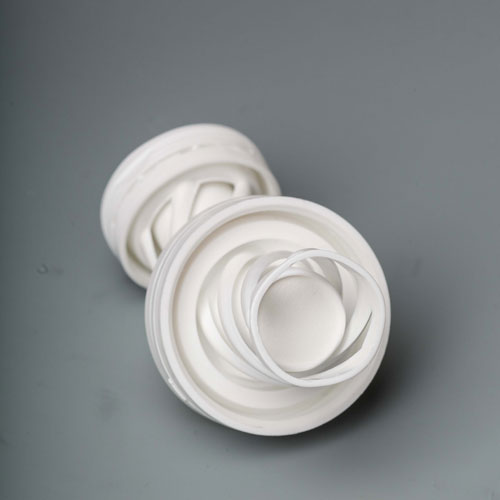 133mm Plastic tubes pharmaceutical tablet effervescent pill bottle plastic pill bottle  