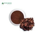 Pine Bark Extract Powder