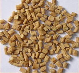 Achyranthis Extract