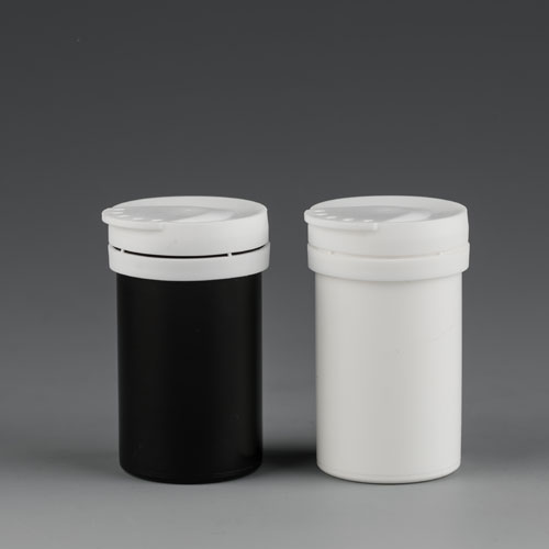 glucose test strips packaging  