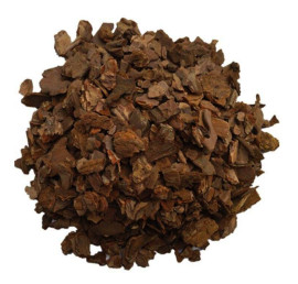 Pine Bark Extract