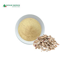 Peanut Skin Extract Powder