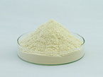 Natural Vitamin E Powder