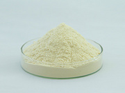 Natural Vitamin E Powder