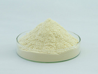 Natural Vitamin E Powder