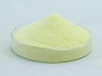 Vitamin A Acetate Powder