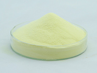 Vitamin A Acetate Powder