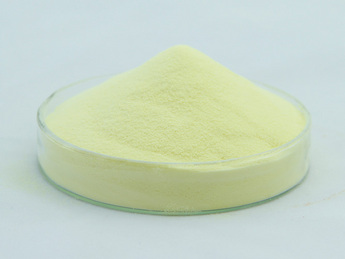 Vitamin A Acetate Powder