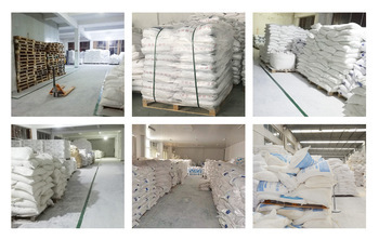 Factory supply Medical Grade high purity MgO magnesium oxide white powder
