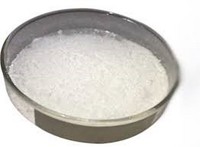 Tris(hydroxymethyl)amino methane Hydrochloride