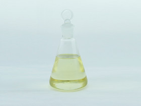 Vitamin?D3?Oil?