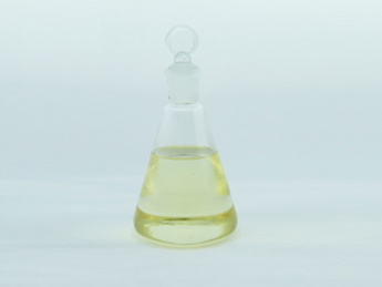 Vitamin?D3?Oil?