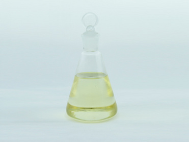 Vitamin?D3?Oil?