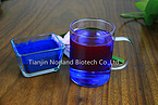 Spirulina Extract (Phycocyanin)