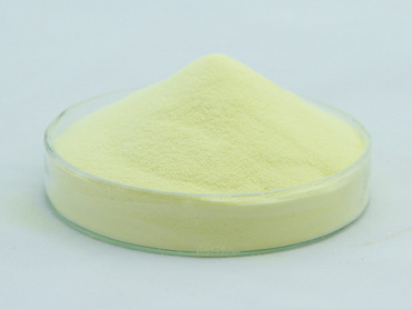 Vitamin A Palmitate Powder