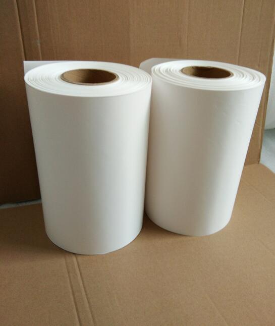 0.22 um Cellulose Nitrate filter membrane  