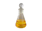 Vitamin A Acetate Oil