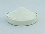 Docosahexaenoic Acid Powder（Algae）