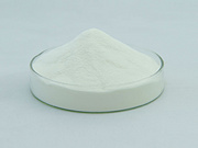Docosahexaenoic Acid Powder（Algae）