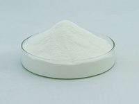 Docosahexaenoic Acid Powder（Algae）