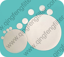 NYLON MEMBRANE (N6/N66)  for Water Treatment