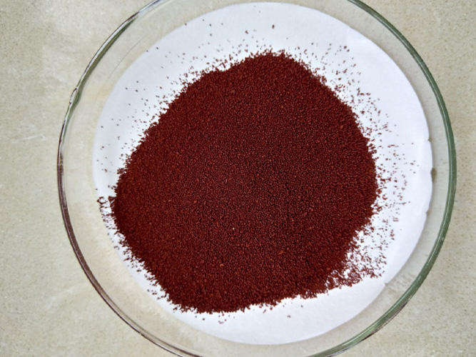 Beta-Carotene powder/Crystal/Emulsion  