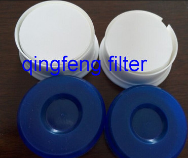 Nylon Filter Membrane for Chemical and Water Treatment