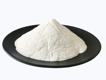 High purity MgCO3 white powder magnesium carbonate medical grade