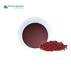 Red Yeast Rice Extract Powder