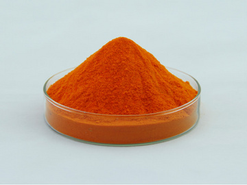 Beta-Carotene powder/Crystal/Emulsion  
