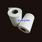 Nylon Filter Membrane for Chemical and Water Treatment