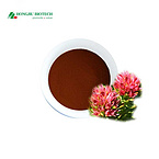 Rhodiola Rosea Extract Powder