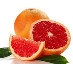 Grape fruit Extract