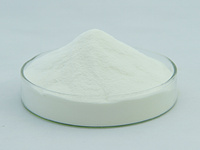 Vitamin D3 Powder