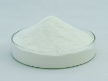 Vitamin D3 Powder