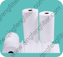 CN-CA MEMBRANE (M/JM)Mce 0.45 Micron for Water Filter Cartridge  
