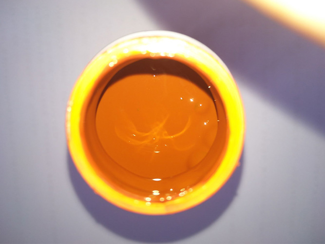 Beta-Carotene powder/Crystal/Emulsion  