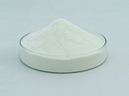 Arachidonic  acid Powder