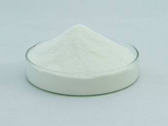 Arachidonic  acid Powder