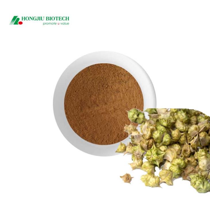 Tribulus Extract Powder