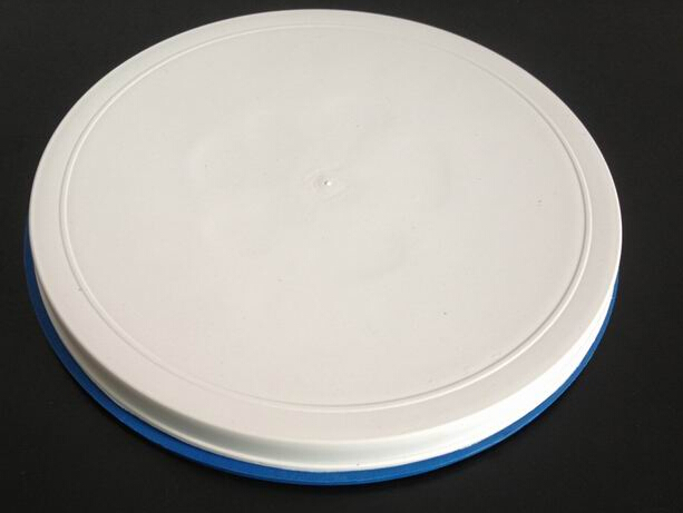 0.22 um &0.65 um Pes filter membrane for bacterial removal  
