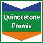 Quinocetone Premix