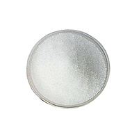 Pharmaceutical Technical Grade Fructose-1,6-Diphosphate Trisodium Salt 99% CAS NO.38099-82-0